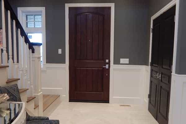 foyer-902404_1920 (1)